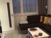 Prenajmem 1-izbový byt, 33 m2, Bratislava, 500 €