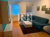 Predám 2-izbový byt, 49 m2, Bratislava, 215000 €