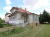 Predám rodinný dom, vilu, pozemok 881 m2, Bojnice, 295000 €