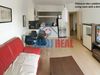 Prenajmem 2-izbový byt, 60 m2, Bratislava, 590 €