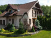 Predám rodinný dom, vilu, pozemok 1446 m2, Jasenica, 349000 €