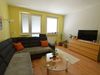 Predám 3-izbový byt, 85 m2, Bratislava, 225000 €