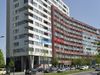 Prenajmem 3-izbový byt, 74 m2, Bratislava, 550 €