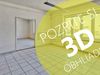 Prenajmem administratívne a obchodné priestory, 70 m2, Trnava, 450 €