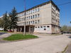 Prenajmem administratívne a obchodné priestory, 1600 m2, Bratislava, 0 €