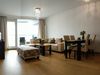 Prenajmem 2-izbový byt, 58 m2, Bratislava, 850 €