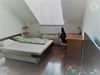 Predám 1-izbový byt, 38 m2, Žiar nad Hronom, 68000 €