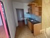 Predám 3-izbový byt, 74 m2, Zvolen, 155000 €