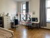 Prenajmem 3-izbový byt, 100 m2, Bratislava, 1200 €