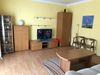 Prenajmem 2-izbový byt, 42 m2, Bratislava, 450 €