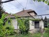 Predám rodinný dom, vilu, pozemok 800 m2, Horné Orešany, 169000 €