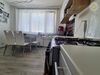 Predám 3-izbový byt, 72 m2, Banská Bystrica, 156000 €