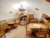 Prenajmem rekreačné a reštauračné priestory, 270 m2, Bratislava, 5000 €