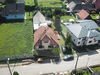Predám rodinný dom, vilu, pozemok 535 m2, Sedliacka Dubová, 160000 €