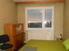 Prenajmem 2-izbový byt, 55 m2, Bratislava, 400 €