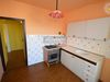 Predám 3-izbový byt, 65 m2, Liptovský Mikuláš, 113900 €