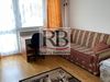 Prenajmem 1-izbový byt, 39 m2, Bratislava, 600 €