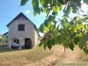 Predám priemyselné priestory, 45 m2, pozemok 1208 m2, Modrany, 70000 €
