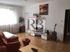 Prenajmem 1-izbový byt, 40 m2, Bratislava, 450 €