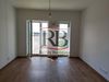 Predám 2-izbový byt, 58 m2, Bratislava, 210000 €