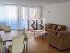 Predám 2-izbový byt, 103 m2, Bratislava, 380000 €