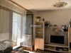 Predám 2-izbový byt, 70 m2, Banská Bystrica, 159900 €