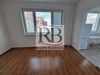 Predám 1-izbový byt, 36 m2, Bratislava, 430 €