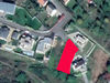 Predám stavebný pozemok, 800 m2, pozemok 800 m2, Detva, 64900 €