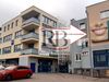 Prenajmem 3-izbový byt, 32 m2, Bratislava, 290 €