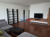 Prenajmem 3-izbový byt, 100 m2, Bratislava, 750 €