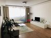 Prenajmem 3-izbový byt, 80 m2, Bratislava, 690 €