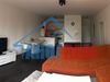 Prenajmem 2-izbový byt, 65 m2, Bratislava, 540 €