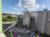 Predám 1-izbový byt, 30 m2, Banská Bystrica, 99900 €