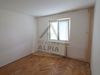 Predám 3-izbový byt, 63 m2, Považská Bystrica, 128900 €