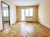 Predám 3-izbový byt, 63 m2, Považská Bystrica, 127800 €