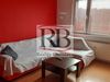 Prenajmem 2-izbový byt, 44 m2, Bratislava, 550 €