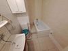 Predám 4 a viac izbový byt, 35 m2, Komárno, 1485 €