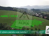 Predám iný poľnohospodársky pozemok, pozemok 7478 m2, Bukovina, 321554 €