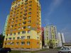 Predám 3-izbový byt, 74 m2, Bratislava, 183000 €