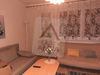 Predám 3-izbový byt, 68 m2, Považská Bystrica, 138600 €