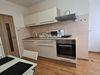 Prenajmem 1-izbový byt, 49 m2, Banská Štiavnica, 400 €