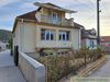 Predám rodinný dom, vilu, 90 m2, pozemok 460 m2, Dolné Vestenice, 130000 €