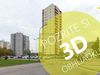 Predám 2-izbový byt, 70 m2, Bratislava, 240000 €