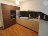 Predám 2-izbový byt, 46 m2, Bratislava, 205000 €