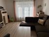 Predám 2-izbový byt, 66 m2, Šamorín, 158900 €