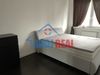 Prenajmem 2-izbový byt, 60 m2, Bratislava, 530 €