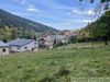 Predám záhradu, pozemok 376 m2, Smolník, 15000 €
