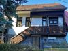 Predám rodinný dom, vilu, 70 m2, pozemok 161 m2, Likavka, 95000 €