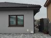 Prenajmem rodinný dom, vilu, 110 m2, pozemok 550 m2, Slovenský Grob, 1050 €