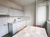 Predám 3-izbový byt, 65 m2, Bratislava, 219900 €
